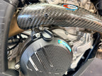 500 EXC-F (510cc) 2024