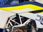 701 Enduro (692cc) 2018