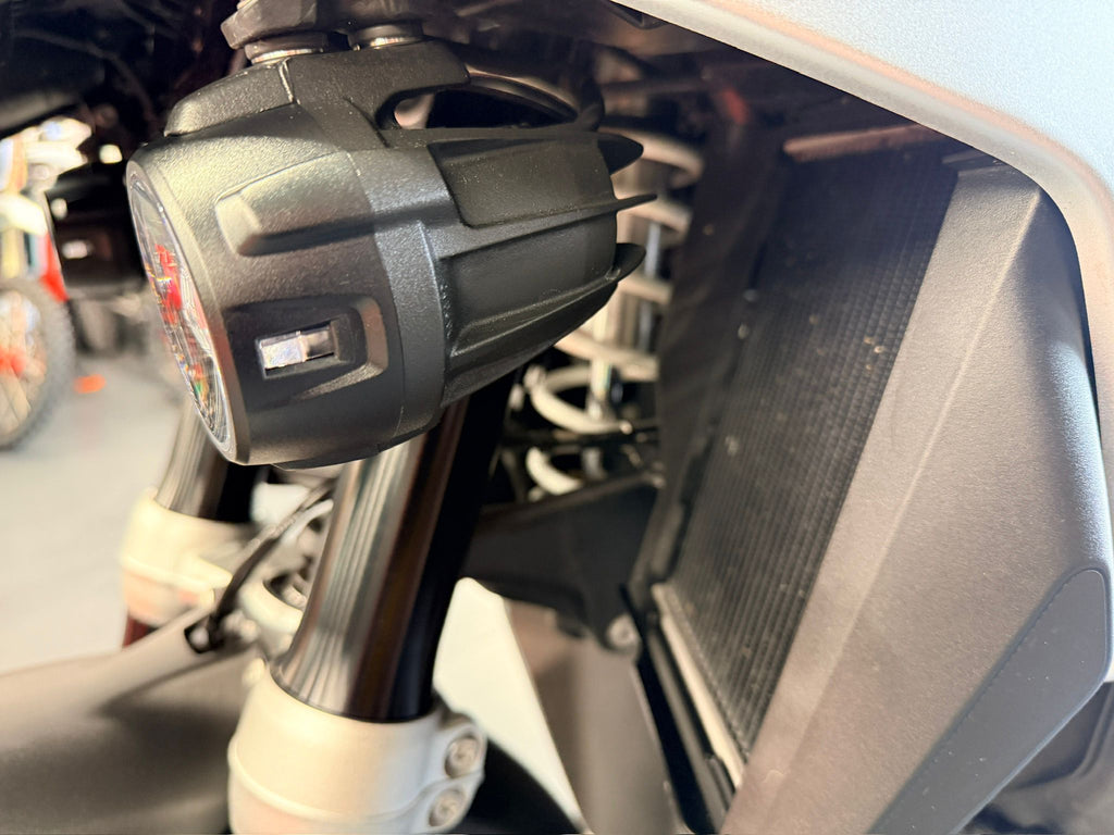 R1300GS TE Option 719 (1300cc) 2024