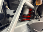 Tuareg 660 (659cc) 2023