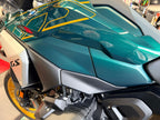 R1300GS TE Option 719 (1300cc) 2024