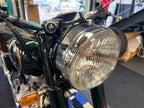 Bullet 500 (499cc) 2016