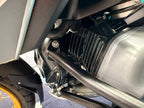 R1250 GS TE Rallye (1254cc) 2021