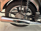 R100 (980cc) 1982