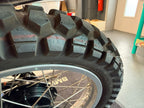 XR500 (497cc) 1979