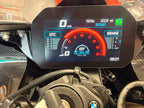 S1000RR M Sport (999cc) 2022