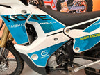 450 Rally (449cc) NEW