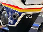 450 Rally (449cc) 2024