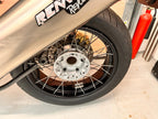 HP2 Enduro (1170cc) 2005