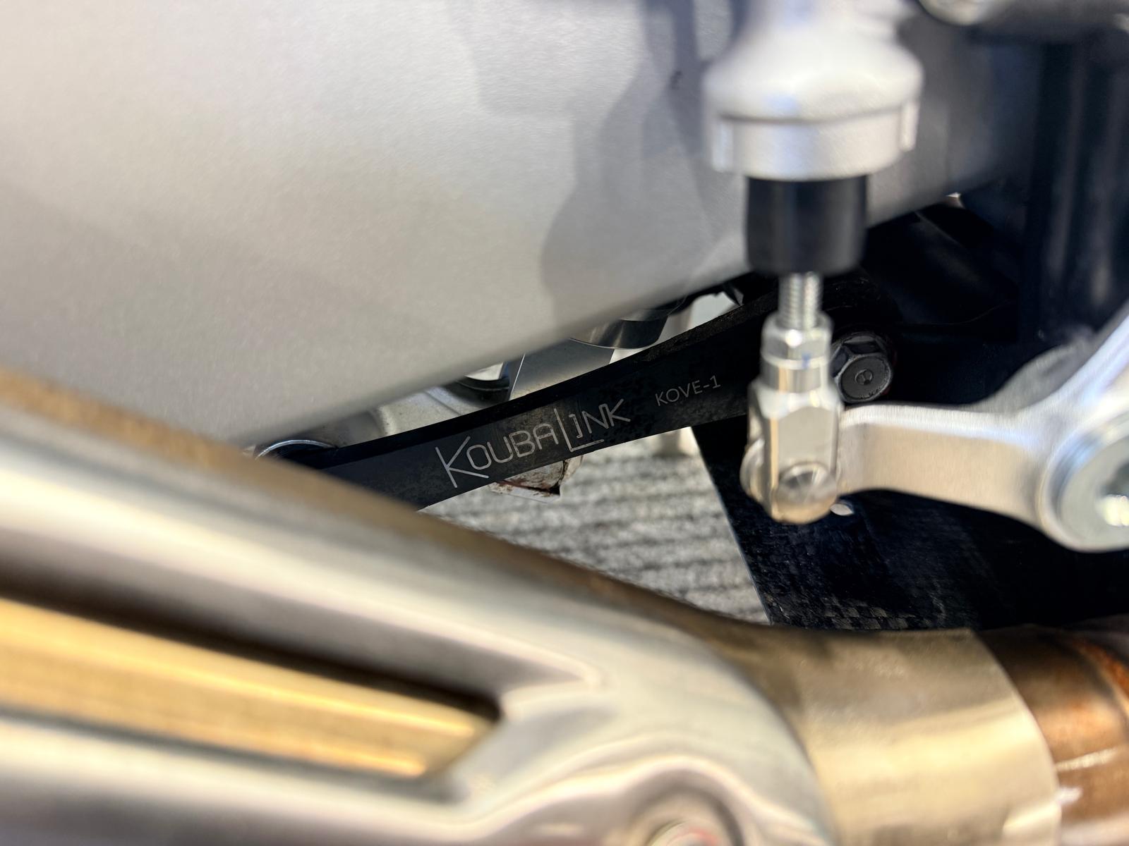 450 Rally (449cc) 2025