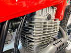 XR500 (497cc) 1979