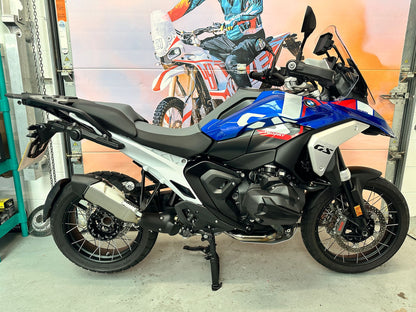 R1300GS TE (1300cc) 2024