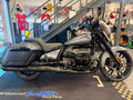 R18 Roctane “Berlin Built” Bagger (1802cc) 2024