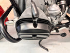 R80 GS (797cc) 1991 Paralever
