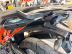 1290 Super Adventure R (1301cc) 2024