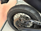 XT 1200 Z SUPER TENERE (1199cc) 2013