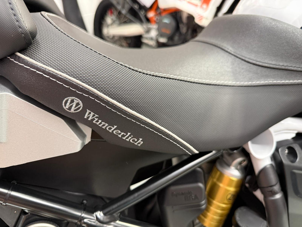 R1250 GS TE Adventure "Trophy" ABS (1254cc) 2023