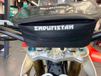 450 Rally Hologram Edition (449cc) 2026