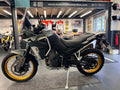 800X Pro (799cc) 2024