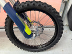FE 501 Enduro (510cc) 2024