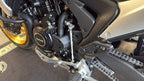 625 Adventure (580cc) NEW