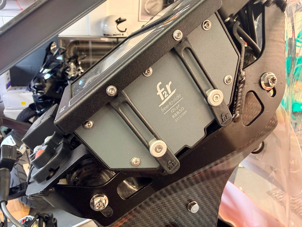 450 Rally Factory Edition (449cc) 2025