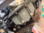 450 Rally Factory Edition (449cc) 2025