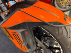 1290 SUPER ADVENTURE S (1301cc) 2019