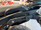 1290 SUPER ADVENTURE S (1301cc) 2019