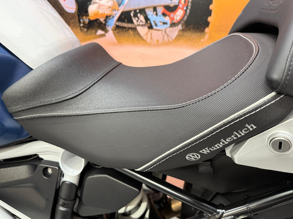 R1250 GS TE Adventure "Trophy" ABS (1254cc) 2023