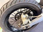 RT1 Supermoto (124cc) 2023