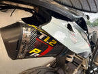 RT1 Supermoto (124cc) 2023