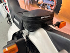 XR 650L (644cc) NEW