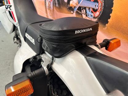 XR 650L (644cc) NEW