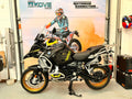 R1250 GS Adventure TE 40th Anniversary (1254cc) 2022