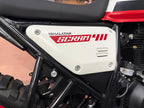 Himalayan 411 Scrambler (410cc) 2022