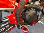 CRF 450L (449cc) 2019