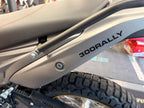 300 Rally (292cc) 2024
