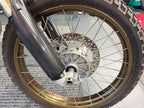 HP2 Enduro (1170cc) 2006
