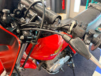 XR500 (497cc) 1979