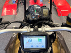 F800 GS Adventure (798cc) 2015