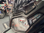 300 Rally (292cc) 2024