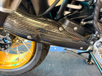 R1250 GS TE Rallye (1254cc) 2021
