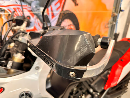 TENERE 700 (689cc) 2020
