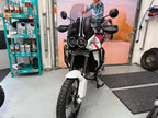 Desert X (937cc) 2023