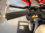 R80 G/S (797cc) 1981