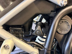 Tiger 900 Rally Pro (888cc) 2023