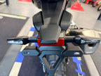 800X Rally (799cc) 2025