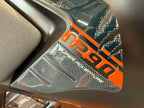 1290 SUPER ADVENTURE S (1301cc) 2019