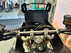 Tiger 900 Rally Pro (888cc) 2020